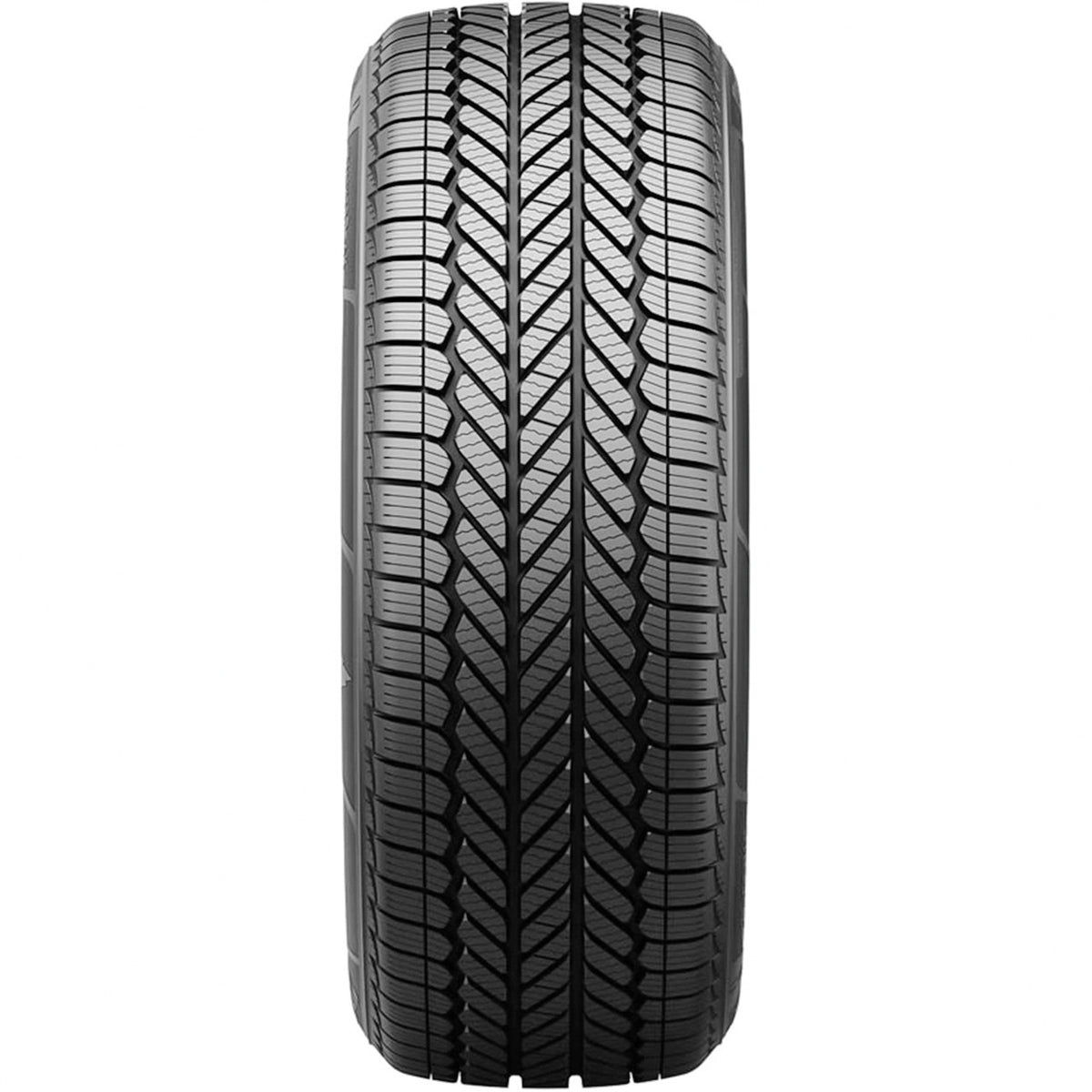 Bridgestone Weatherpeak All Weather 235/65R17 104H Passenger Tire