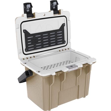 Pelican 14QT Elite Cooler