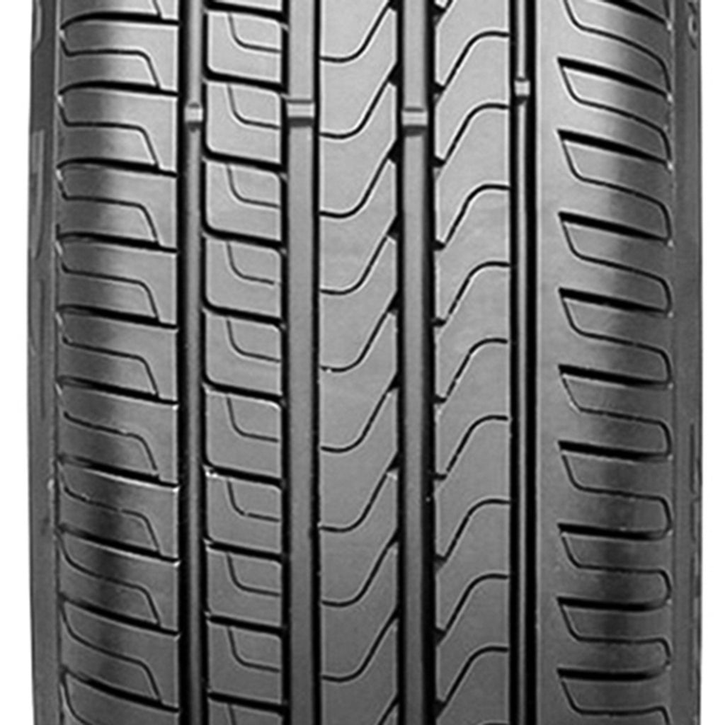 Pirelli Cinturato P7 Run Flat 225/45R17 91V Performance Tire