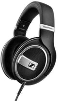 Sennheiser HD 599SE Open Back Headphones