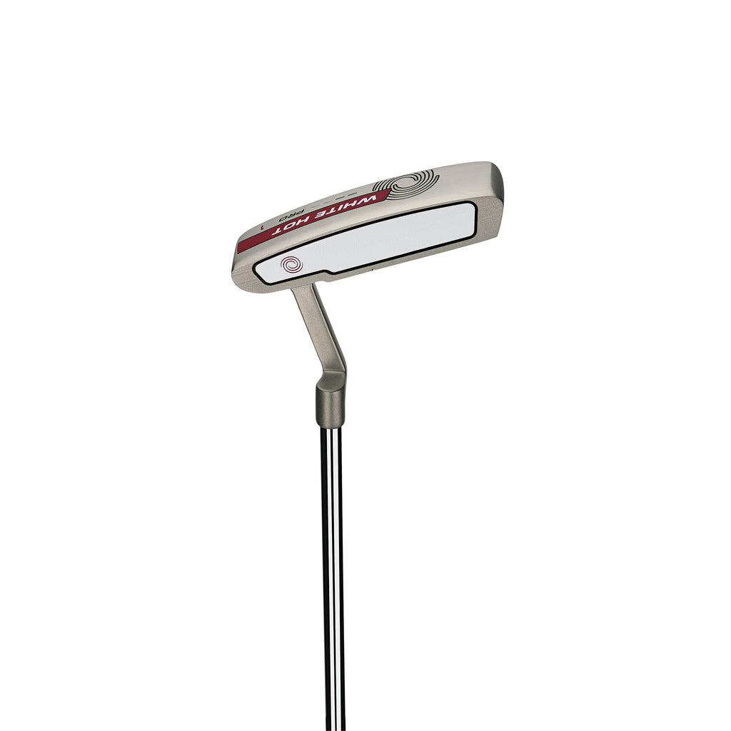 Callaway Edge Regular Flex 10-piece Golf Club Set, Right Handed