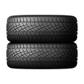 Set of 2 Continental ExtremeContact DWS06 PLUS 295/40ZR21 111Y XL Tires Fits: 2017-19 Mercedes-Benz GLS450 4Matic, 2014 Mercedes-Benz GL450 Base