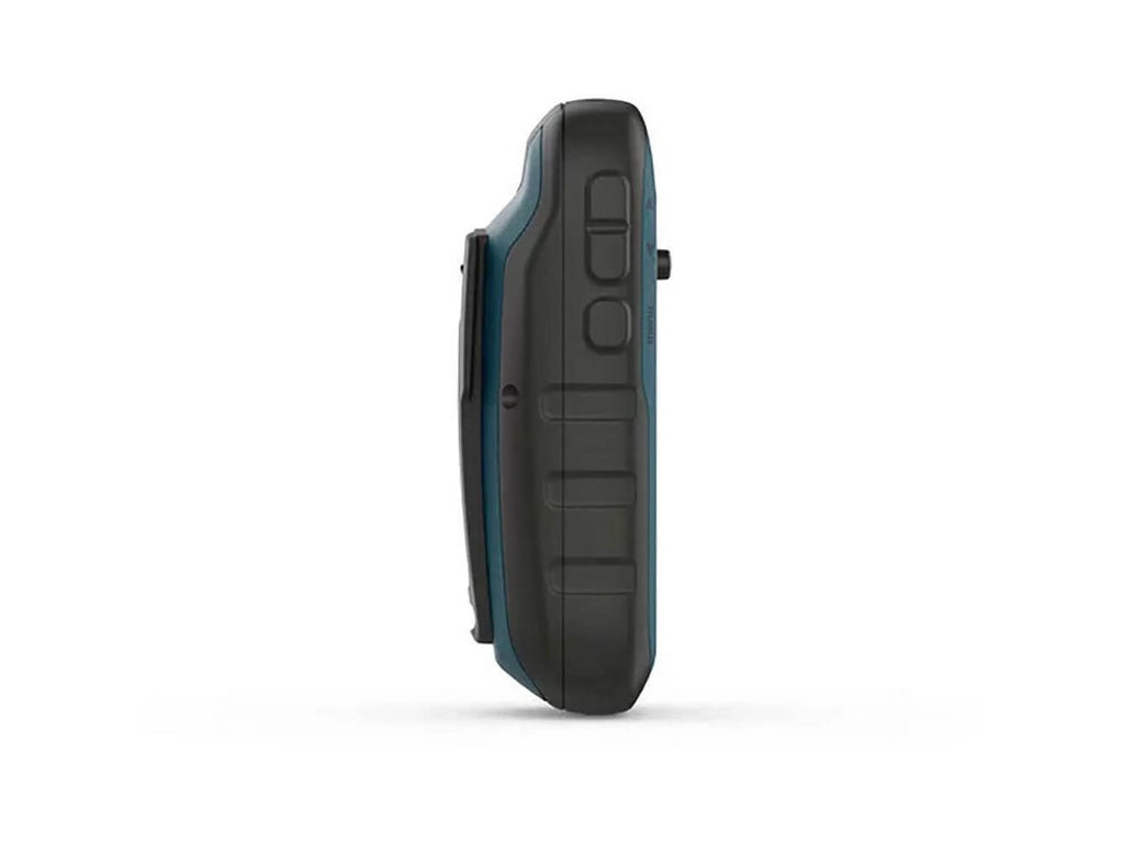 Etrex 22X Gps Handheld 16Gb