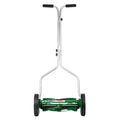 Scotts  Manual  Lawn Mower