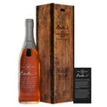 Booker's 30th Anniversary Bourbon