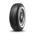 Suretrac Power Touring Touring P235/75R15 105S Passenger Tire