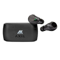AXIL XCOR PRO SE – Wireless Earbuds with Hearing Protection & Enhancement
