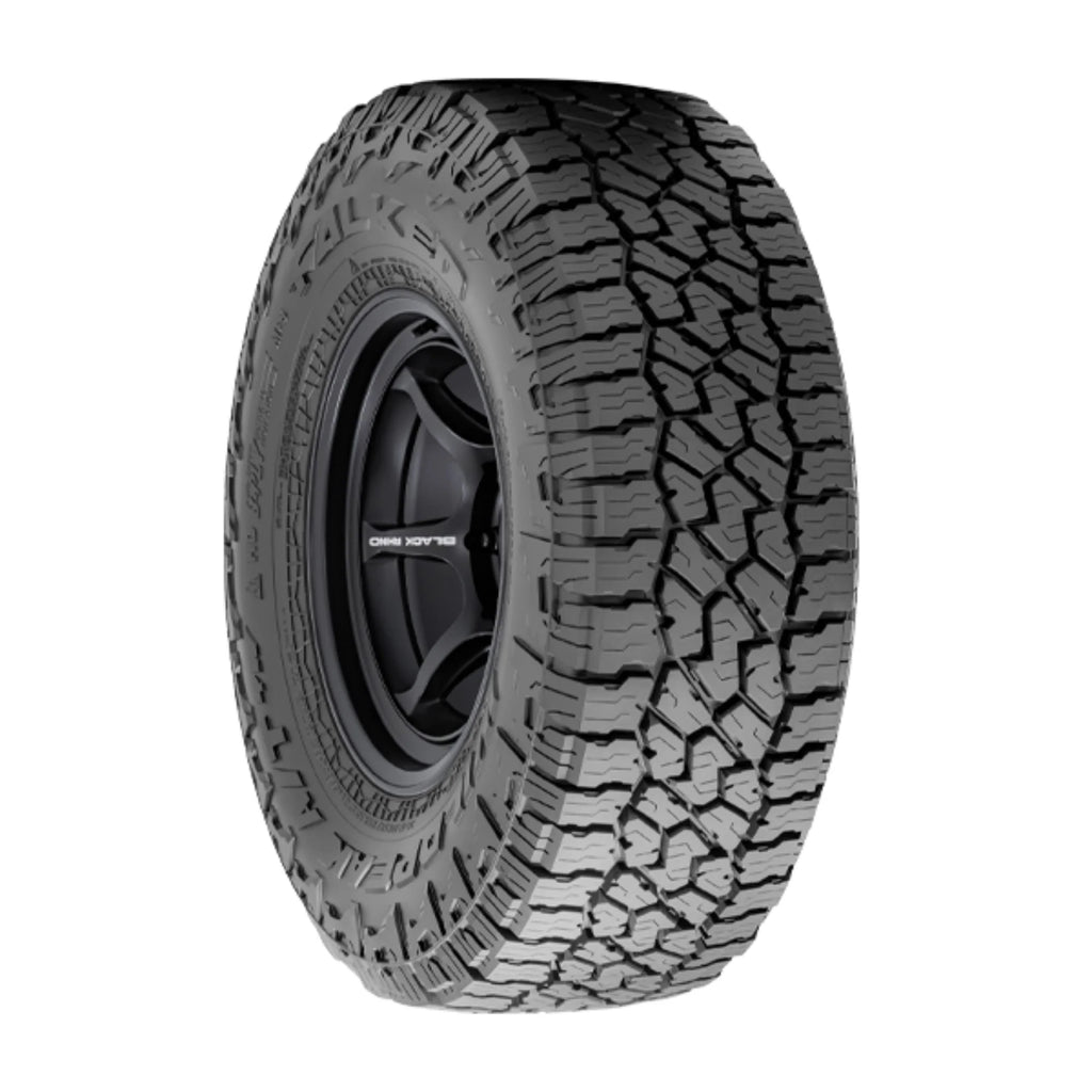 Falken Wildpeak A/T4W 235/70R16XL 109T All Season