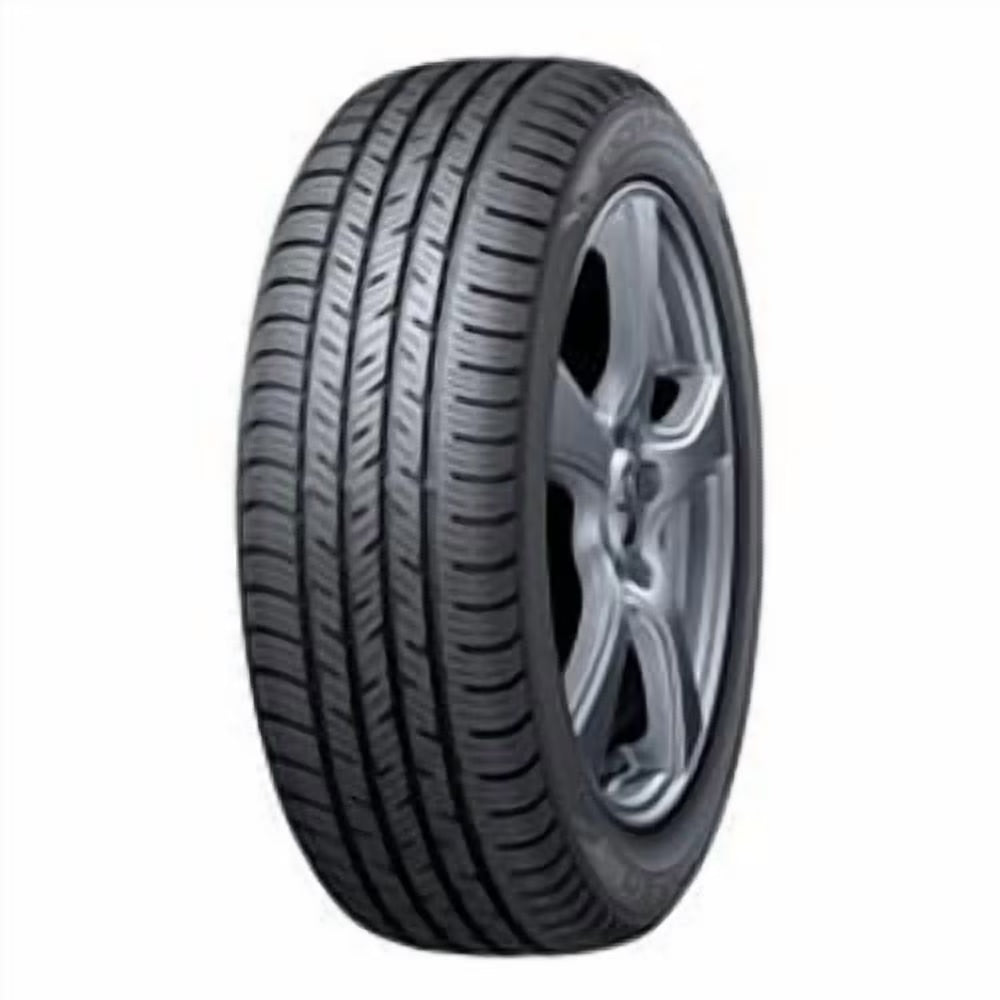 Set of 2 Falken Sincera SN250A A/S 215/60R17 96H Tires 2156017 215 60 17
