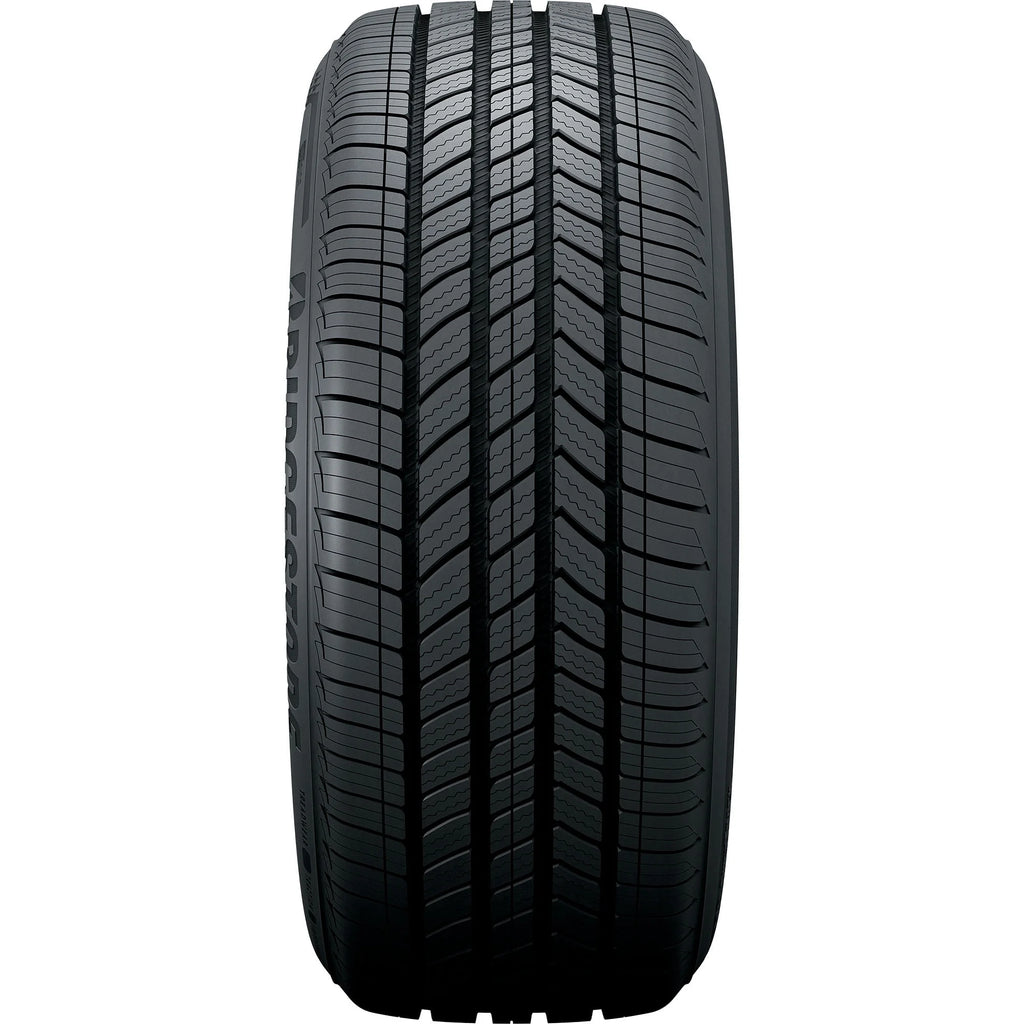 Bridgestone Turanza QuietTrack All-Season 225/50R17 94 V Tire