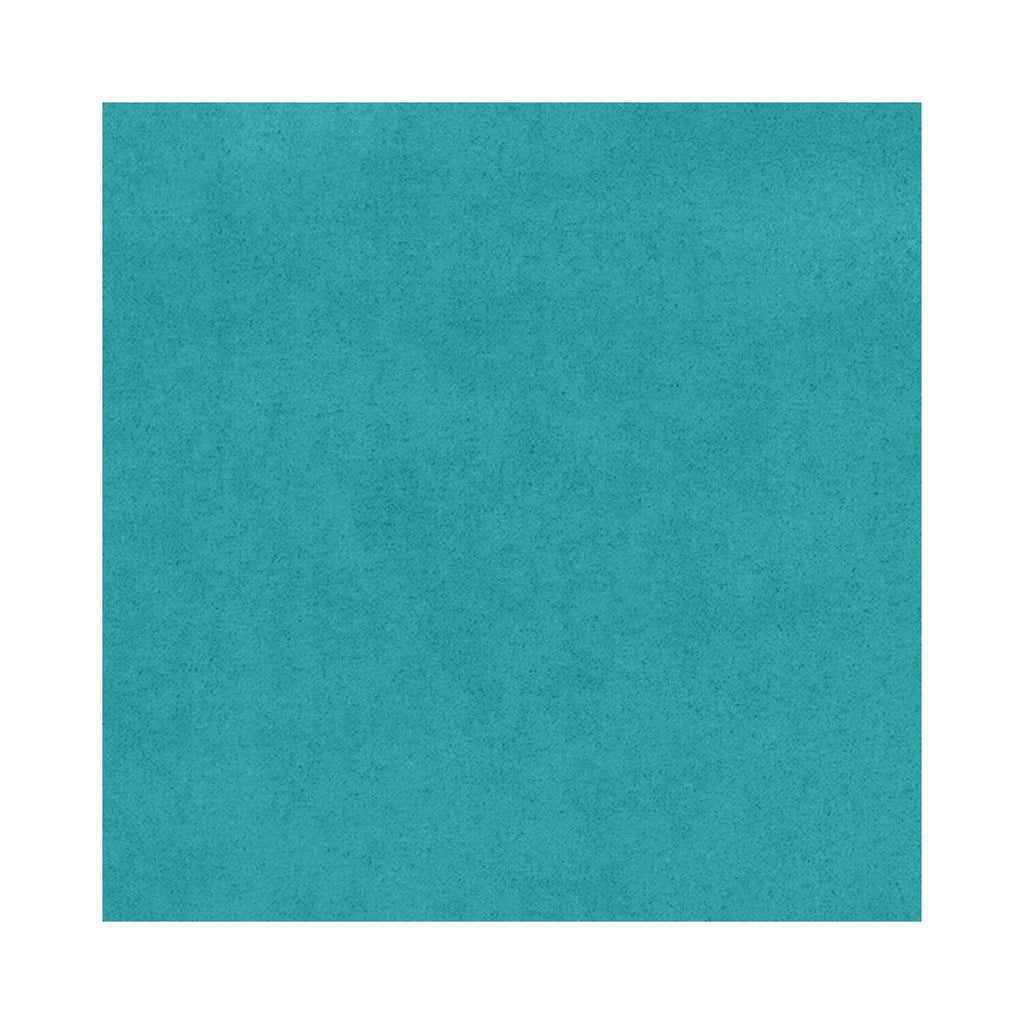 Blazing Needles Renewal 10-inch Twill Full-size Futon Mattress - Sage - Sage
