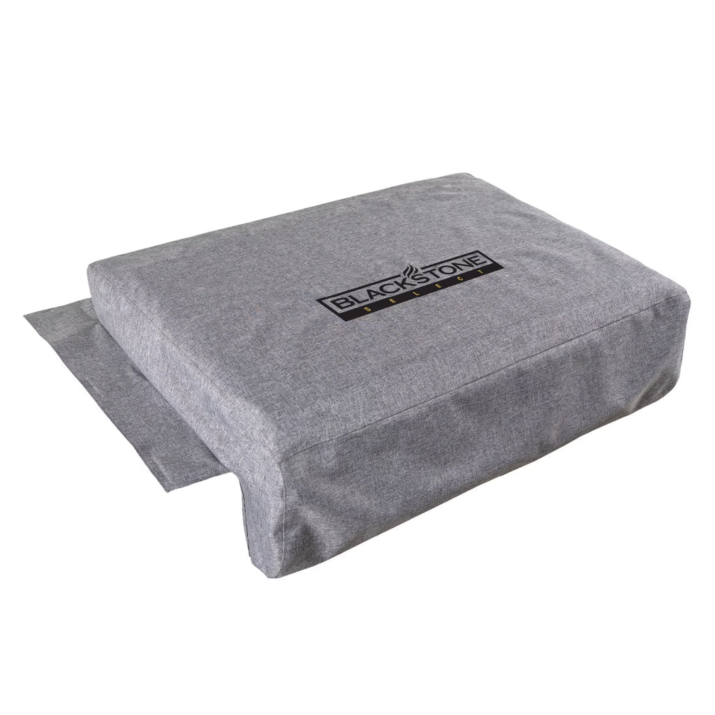 Blackstone 36" Drop-in Griddle Cover