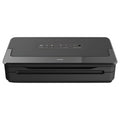 Anova Precision Pro Black Food Vacuum Sealer