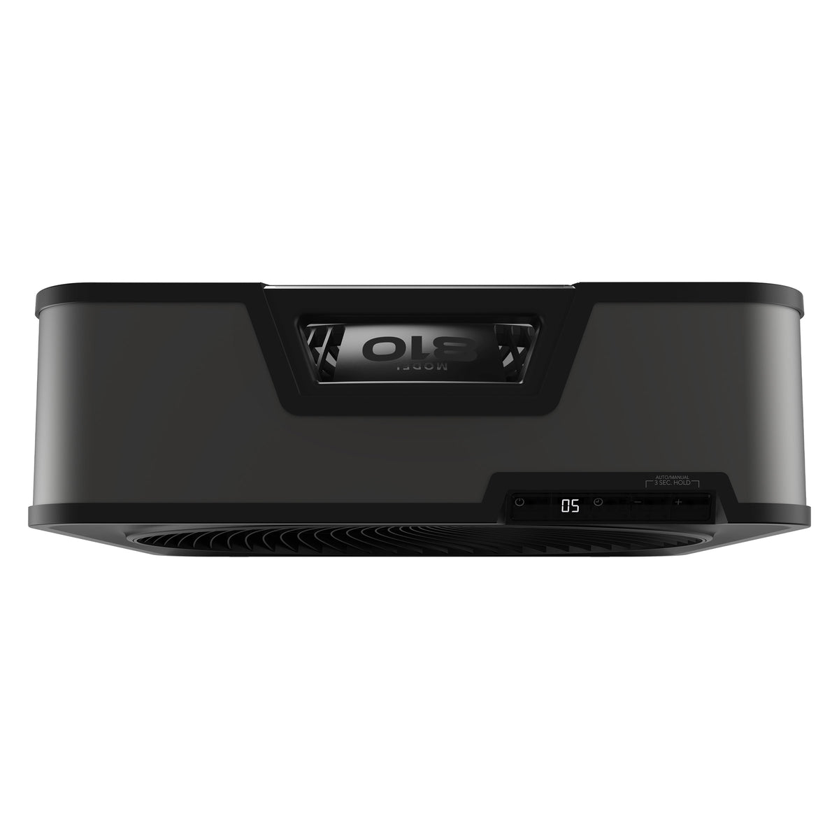 Vornado Box Fan