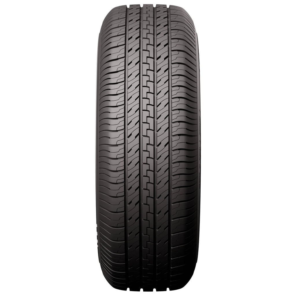 Dextero DHT2 Tire P265/70R17 113T