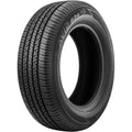 Yokohama Avid S34FV All Season P215/60R16 94H Passenger Tire