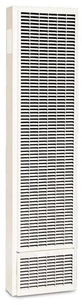 Williams 2509622A 25,000 BTU 70% Afue Natural Gas Wall Mounted Heater - White