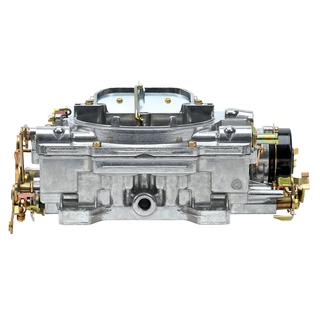 Edelbrock 1403 Performer Series Carburetor Fits select: 1966-1971 FORD MUSTANG, 1981-1986 CHEVROLET C10