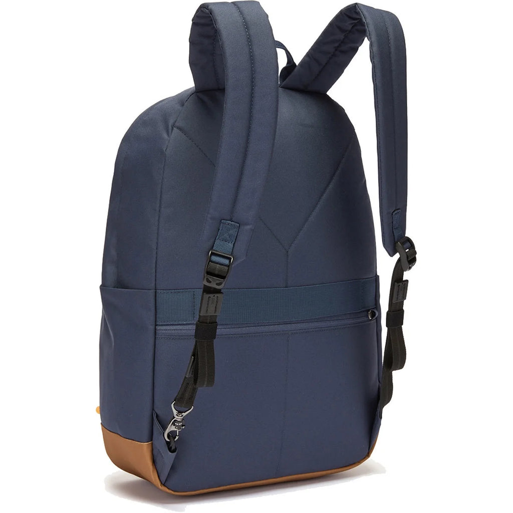 Pacsafe GO 25L Anti-Theft Backpack