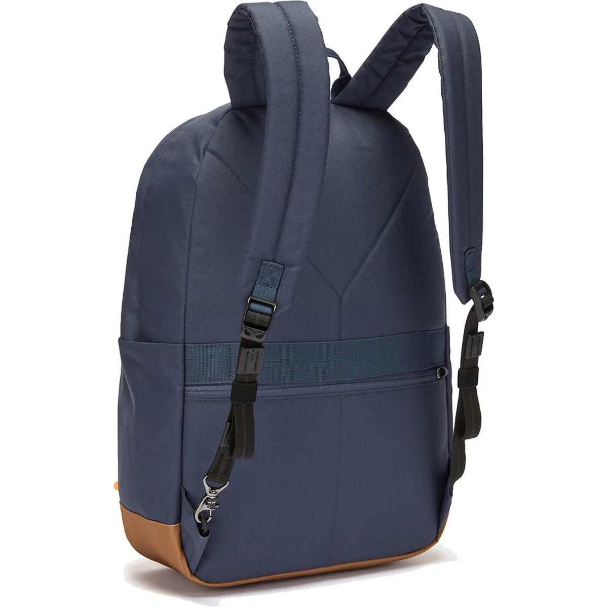 Pacsafe GO 25L Anti-Theft Backpack