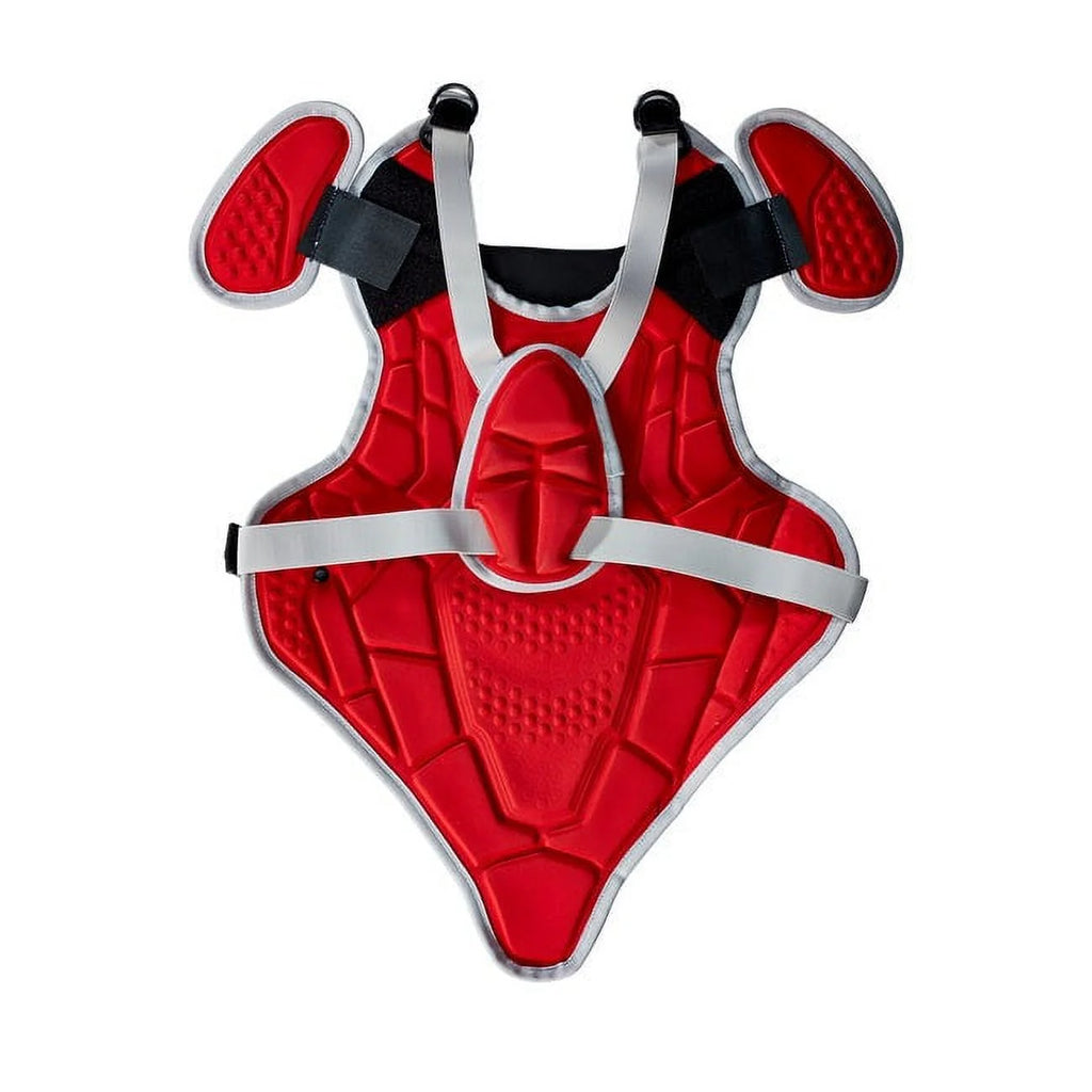 Wilson EZ Gear 2.0 Catcher��s Gear Kit