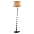 Stratton Floor Lamp
