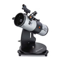 Celestron Starsense Explorer 114mm Tabletop Dobsonian Telescope