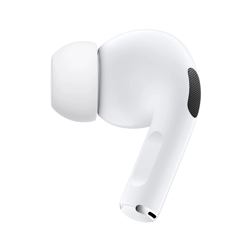 Apple AirPods Pro with MagSafe Charging Case (1st Generation)