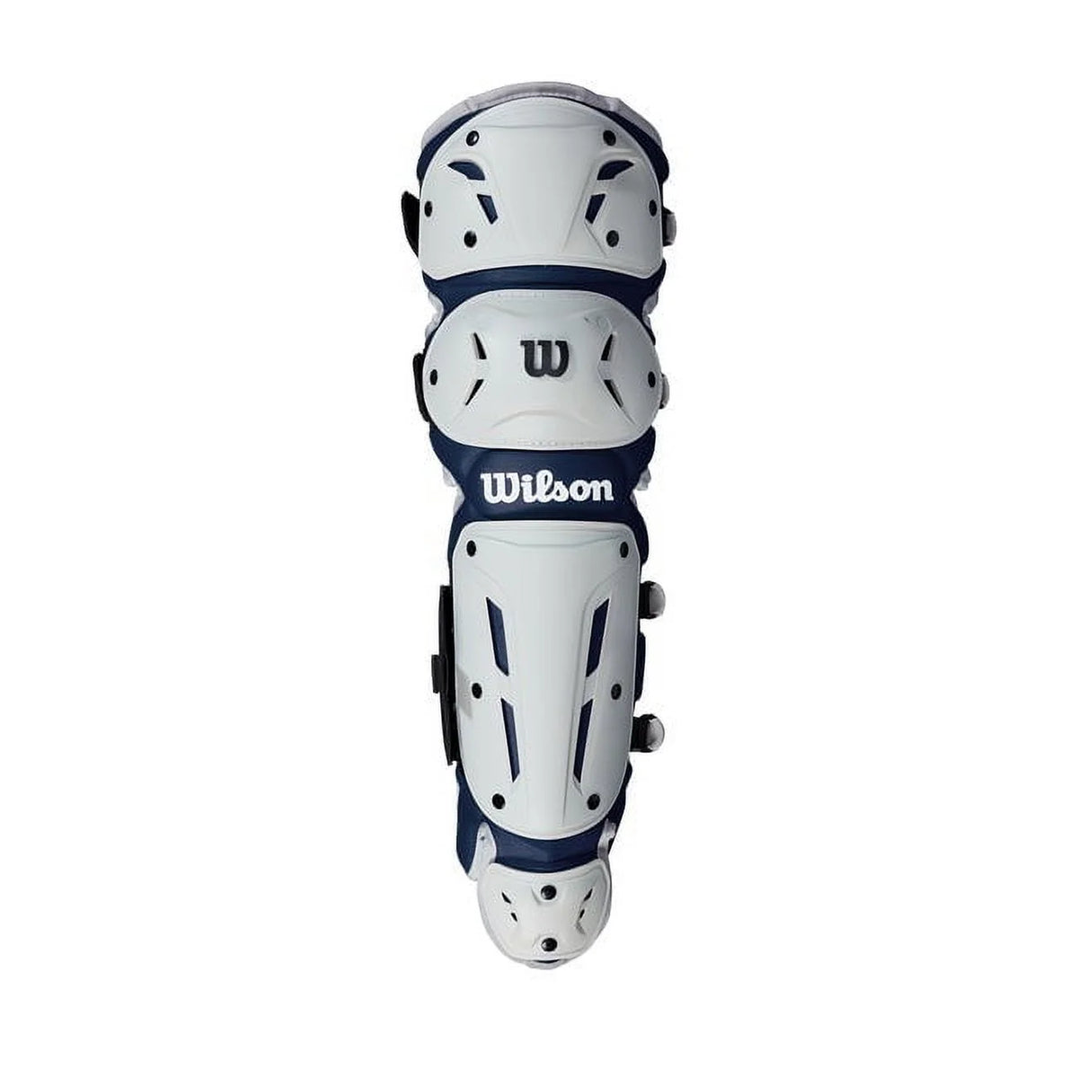 Wilson EZ Gear 2.0 Catcher��s Gear Kit
