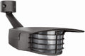 RAB STL200-LED LED Motion Sensor, Stealth 200, 1000W, Bronze