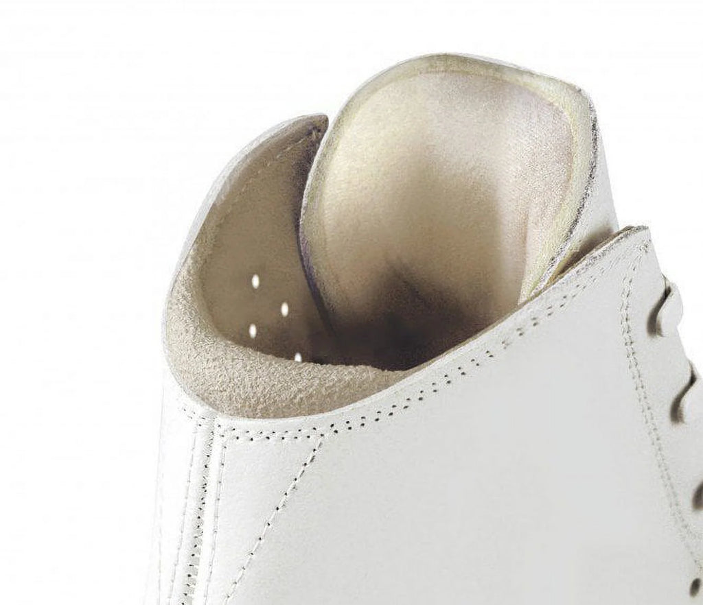 Edea CHORUS Ice Skates