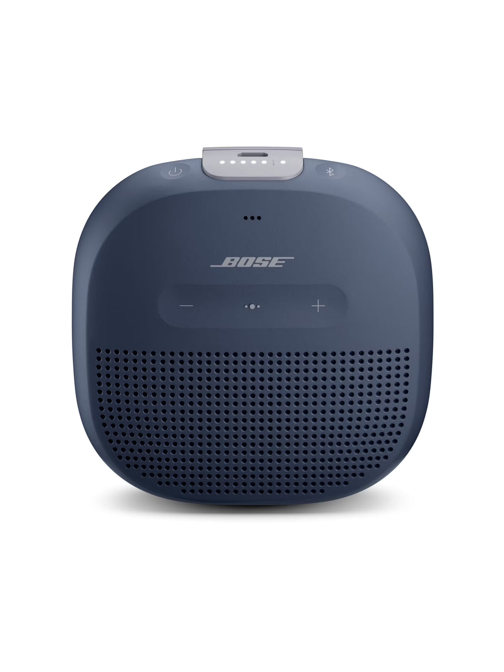 Bose SoundLink Micro Portable Bluetooth Speaker