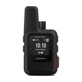 Restored inReach Mini 2, Black (Refurbished)