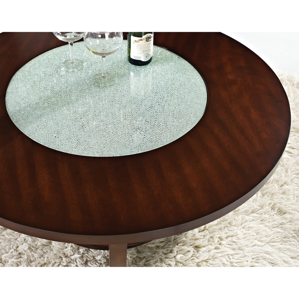 Greyson Living Stafford Coffee Table by