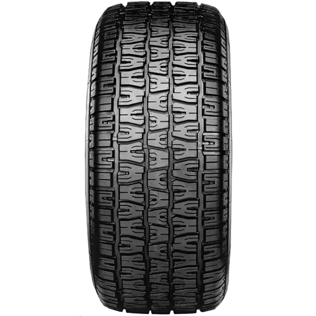 Gripmax MaxGrip Classic 235/60R14 96H Performance a/s All Season Tire