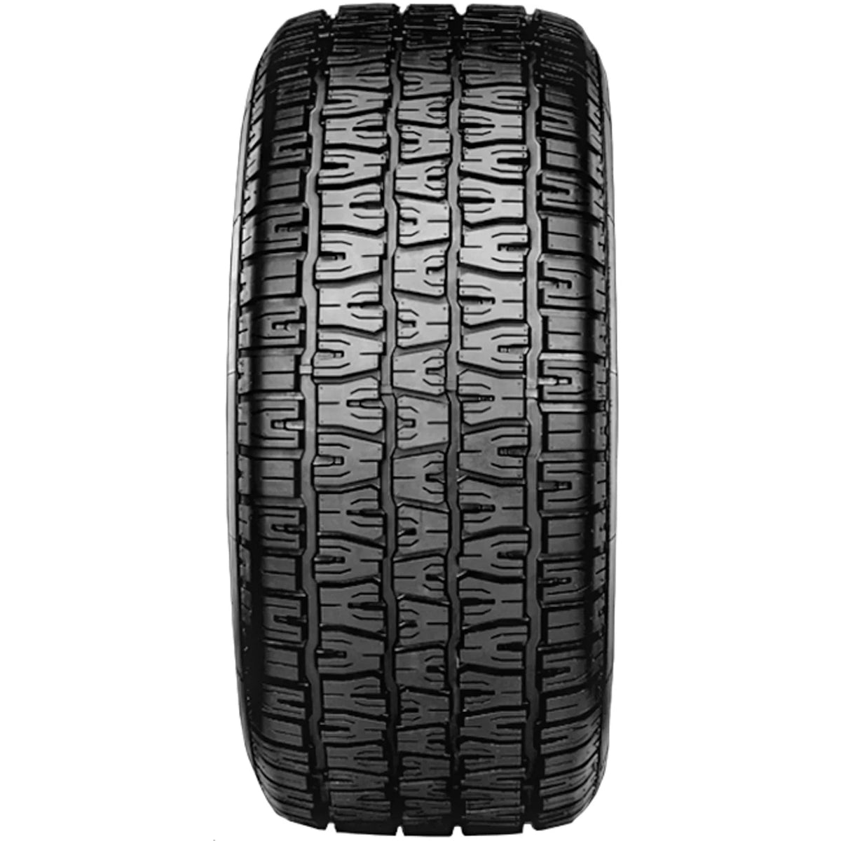 Gripmax MaxGrip Classic 235/60R14 96H Performance a/s All Season Tire