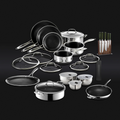 The Sundown Sizzle Bundle