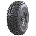 GBC Powersports Mongrel 28X10.00R14 10-PLY Rated All Terrain ATV and UTV Tire