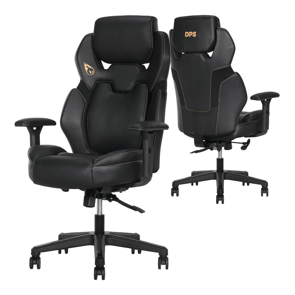 DPS Encode 3D Insight Gaming Chair