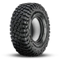 BFGoodrich Mud-Terrain T/A KM3 Off-Road Tire 33x12.50R17/E 120Q