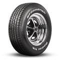BFGoodrich Radial T/A All-Season P225/60R14 94S Tire