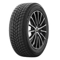 Michelin X-Ice Snow Winter 235/45R18 98H XL Passenger Tire