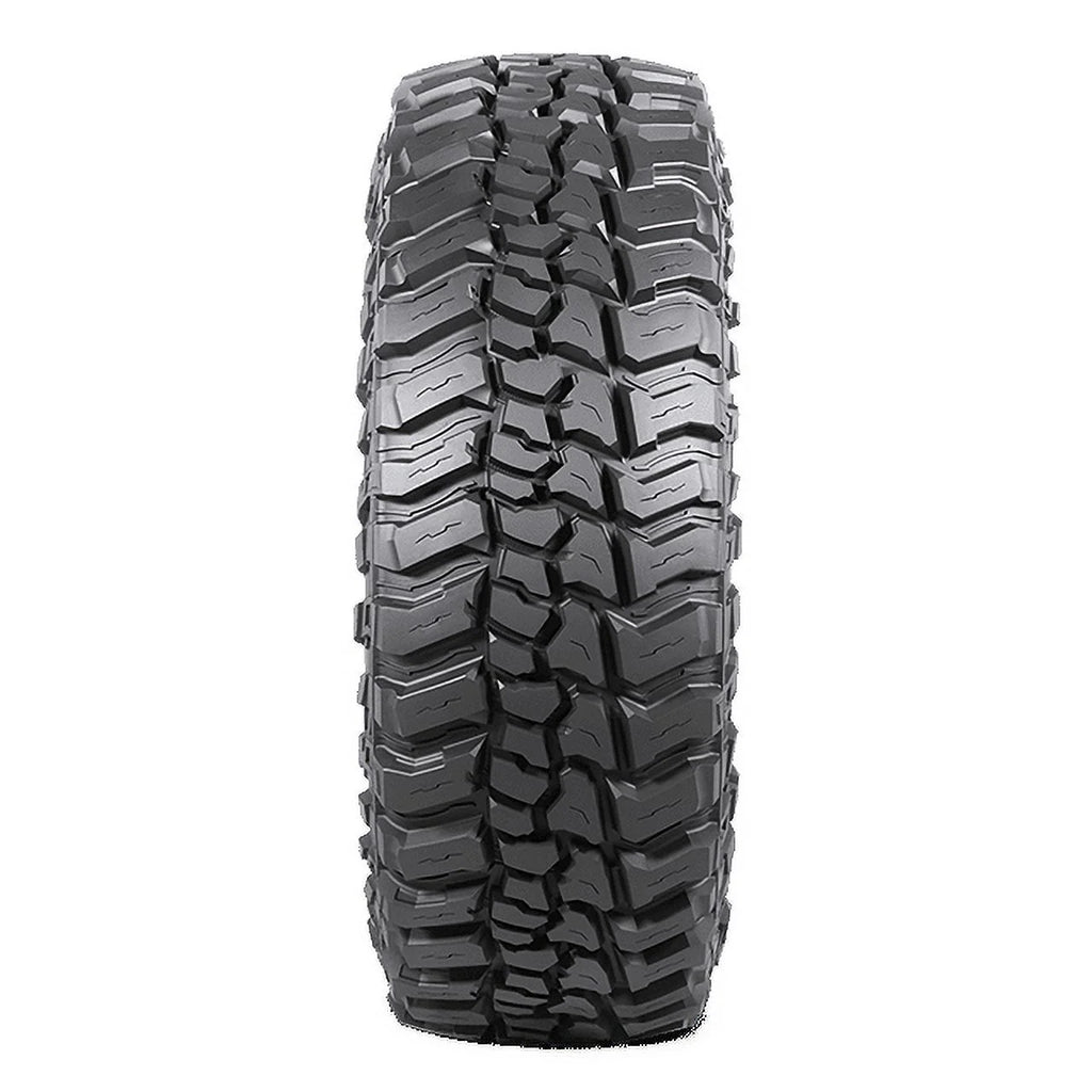 Mickey Thompson Baja Boss M/T 40X13.50R17LT/6 121Q All Season