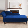Chaise Lounges Indoor Lounge Sofa