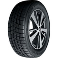 Firestone Weathergrip All Weather 235/60R18 103H Passenger Tire
