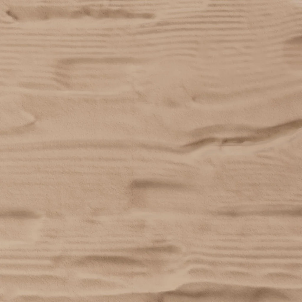 Ekena Millwork 3 1/2"W x 3 1/2"H x 120"L 3-Sided (U-Beam) Salvaged Timber HeritageTimber Faux Wood Ceiling Beam, Kona Brown