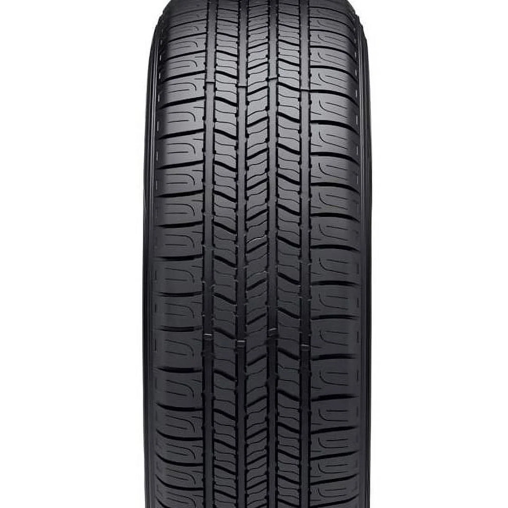 4 Goodyear Assurance All-Season 185/65R14 86T 600AB Tires 65000 Mile Warranty 407106374 / 185/65/14 / 1856514