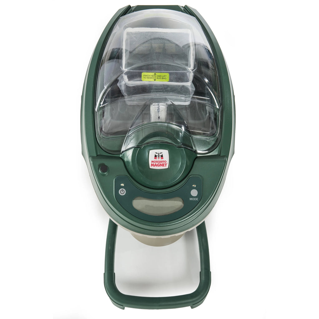 Mosquito Magnet Executive Mosquito Trap