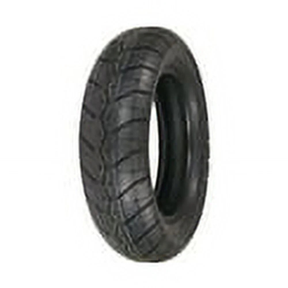Shinko - 150/90-15 - 230 Tour Master Rear Cruiser, Touring Motorcycle Tire