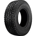 Hankook Dynapro ATM 265/65R17 112T A/T All Terrain Tire